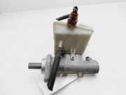 Hauptzylinder 36002376 Volvo S60 I (RS/HV) Limousine 2.4 D 20V (D5244T2)