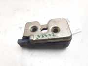 Heckschloss 96FGA43102 Ford Fiesta 4 Schrägheck 1.3i (J4C)