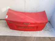 Hintertür 8D5827023Q Audi A4 (B5) Limousine 1.8 20V (ADR)