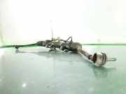Lenkgetriebe 1617933680 Peugeot 307 BREAK / SW (S1) SW 90 CV / 66 KW