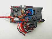 Sicherungskasten A2059068501 Mercedes-Benz C (W205) Limousine C-220 2.2 CDI BlueTEC, C-220 d 16V (OM651.921)