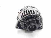 Lichtmaschine 24429105 Opel Vectra B (36) Limousine 2.0 DTi 16V (Y20DTH)