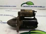 Anlasser 0001106016 Rover 25 Schrägheck 1.4 16V (14K4F)