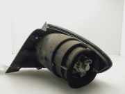 R?cklicht Links 5P5945095C Seat Toledo (5P2) Gro?raumlimousine 2.0 TDI 16V (BKD)