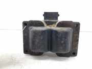 Zündspule 88SF12029A2A Ford Escort 5 (AAL/ABL) Schrägheck 1.3i CL (U9) (J6A(HCS))