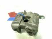 Bremssattel Rechts Vorne 68443750AA Jeep Renegade (BU) SUV 2.0 Mutlijet 170 16V 4x4 Trailhawk (55283099)