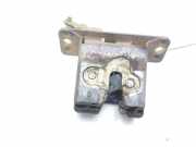 Heckschloss 09114097 Opel Corsa B (73/78/79) Schrägheck 1.4i Swing,Joy,Sport,GLS (X14SZ)