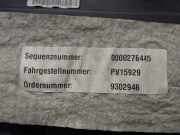 Handschuhfach 51456954341 BMW 1 serie (E87/87N) Schrägheck 5-drs 120d 16V (M47-D20(204D4))