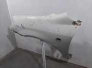 Kotflügel Links Vorne 5381202090 Toyota COROLLA (E12) 1.6 Sol Berlina 3/5 110 CV / 81 KW