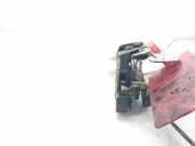 Türschloss Links Vorne 8220281A10000 Suzuki SN (FJ) Hard Top 80 CV / 59 KW