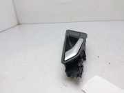 Türgriff Innen Links Hinten 81A837019B Audi Q2 (GAB/GAG) SUV 1.0 TFSI 12V (CHZJ)