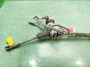 Lenkgetriebe 6Q1423055BL Seat Ibiza III (6L1) Schrägheck 1.4 16V 75 (BKY)