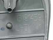 Handschuhfach 13191525 Opel Astra H (L48) Schrägheck 5-drs 1.7 CDTi 16V (Z17DTH)