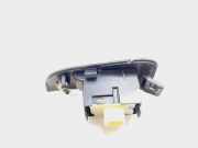 Schalter Für Elekt. Fensterheber Rechts Hinten 7427105020 Toyota AVENSIS BERLINA (T25) 2.0 D4-D Executive Berlina (5-ptas.) 116 CV / 85 KW