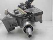 Lenksäule KD313210XC Mazda CX-5 (KE,GH) SUV 2.2 SkyActiv-D 150 16V 2WD (SHY1)