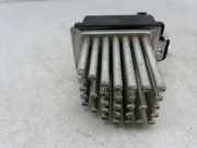 Heizwiderstand 4B0820521 Audi Allroad (C5) Kombi 2.7 T 30V (ARE)