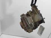 Verteilergetriebe 4X4 2AD Toyota RAV4 (A3) Geländewagen 2.2 D-4D 16V 4x4 (2AD-FTV)