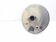 Bremskraftverstärker 8200123844 Nissan Note (E11) Großraumlimousine 1.5 dCi 86 (K9K-276)