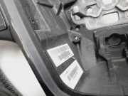 Lenker 31250592 Volvo V40 (MV) Schrägheck 5-drs 1.6 D2 (D4162T)