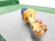 Stoßdämpfer Rechts Vorne 6K0413031E Seat Ibiza II (6K1) Schrägheck 1.4i (APQ)