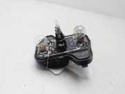 Lampenfassung 1K6945258 Volkswagen Golf V (1K1) Schrägheck 1.9 TDI (BXE) BXE