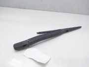 Scheibenwischer Hinten 55703093 Opel Corsa D Schrägheck 1.4 16V Twinport (Z14XEP)