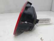Rücklicht Links Innen 8200002475 Renault Laguna II (BG) Schrägheck 5-drs 1.9 dCi 120 (F9Q-750)