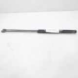 Gasdruckfedern Set Hinten 9621907680 Citroën Xsara Coupé (N0) Schrägheck 2.0 HDi 90 (DW10TD(RHY))