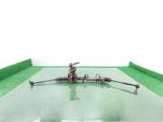 Lenkgetriebe 26059297 Opel ASTRA G BERLINA Club 75 CV / 55 KW