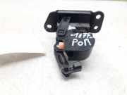 Heckschloss 812302B000 Hyundai Santa Fe II SUV 2.2 CRDi 16V 4x2 (D4EB)
