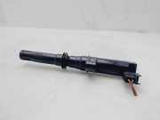 Zündspule 7700875000 Renault Scénic I (JA) -> 1999, Zie MEGANE Großraumlimousine 1.4 16V (K4J-750)