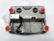 Innenbeleuchtung 1D111168G Toyota RAV 4 Advance 150 CV / 110 KW