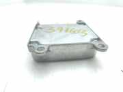 Steuerger?t Airbag 9591026100 Hyundai Santa Fe I SUV 2.4 16V 4x2 (G4JS)