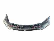 Stoßstange Hinten 4L0807303DGRU Audi Q7 (4LB) SUV 3.0 TDI V6 24V (BUG)
