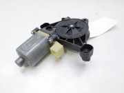 Fensterhebermotor Links Vorne 5Q0959801B Seat Leon (5FB) Schrägheck 5-drs 1.5 TGI 16V (DHFA)