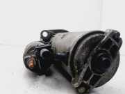 Anlasser 02A911024G Seat Toledo (1M2) Limousine 1.9 TDI 110 (ASV)