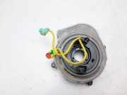 Airbag Schleifring 6UW39LXHAC Jeep Compass II (MP) SUV 1.4 Multi Air2 16V (55263624)
