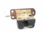 Heckschloss 30802821 Volvo V40 (VW) Kombi 1.6 16V (B4164S2)