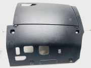 Handschuhfach 8V1857035B Audi (8V) Ambition 150 CV / 110 KW