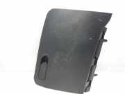 Handschuhfach 0735631162 Fiat Tipo (356S) Limousine 1.4 16V (843.A.1000)