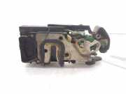 Türschloss Rechts Hinten 16639860 Opel Frontera (6B) Geländewagen 2.2 DTI 16V (Y22DTH)