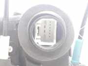 Türschloss Links Hinten 6906042021 Toyota RAV 4 (A3) Advance 150 CV / 110 KW