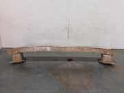 Stoßfängerträger Hinten 4G8807309 Audi A7 Sportback (4GA/4GF) Liftback 3.0 TDI V6 24V Quattro (CDUC)