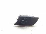 Lichtschalter 3R1919094 Seat Exeo (3R2) Limousine 2.0 TDI 16V (CAGC)