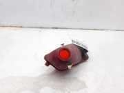 Rücklicht Links BUMPER BUMPER 96524680 Citroën CITROEN BERLINA LX 88 CV / 65 KW