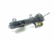 Türgriff Außen Links Vorne 692100K210 Toyota Hilux V/VI Pick-up 2.4 D4D-F 16V 4x4 (2GD-FTV)