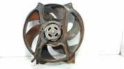 Kühlerventilator 7700784652 Renault 19 Schrägheck (B/C53) GTD 64 CV / 47 KW