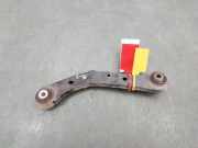 Querlenker Links Hinten Oben 55100D3050 Kia Sportage (QL) Geländewagen 1.7 CRDi 115 16V 4x2 (D4FD)