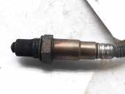 Lambdasonde 55572548 Opel SPORTS TOURER Sport 131 CV / 96 KW