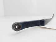 Scheibenwischer Links Vorne 13250422 Opel Meriva Großraumlimousine 1.4 16V Ecotec (A14XER)